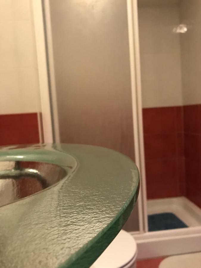 Nuevo Apartamento Centrico Cerca De San Sebastian Azpeitia Ngoại thất bức ảnh